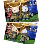 【専用】No.010808  オーダー品です❥