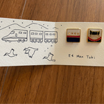 オーダー品　とき