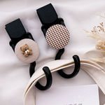 3種類から選べる♡ベビーカーフック ベビーカーアイテム  おでかけアイテム ベビーグッズ ベビーカーグッズ 子育てアイテム ベビーカー 