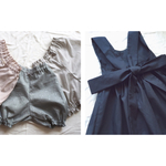 mitsumihosei様オーダー品