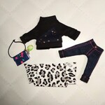 お洋服セットjan19《オビツ11/標準/脚長》