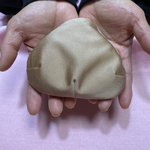 乳がんパッド　Mサイズ