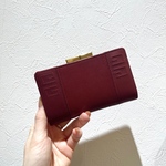 70%off 今だけお値下げVINTAGE BRAND BAG GIVENCHY GDモチーフ ジバンシィ　ハンドバッグ hand レザー　ゴールドモチーフ　上質　フォーマル　冠婚葬祭　カジュアル　
