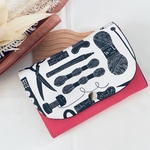 【Masa様 専用ページ】