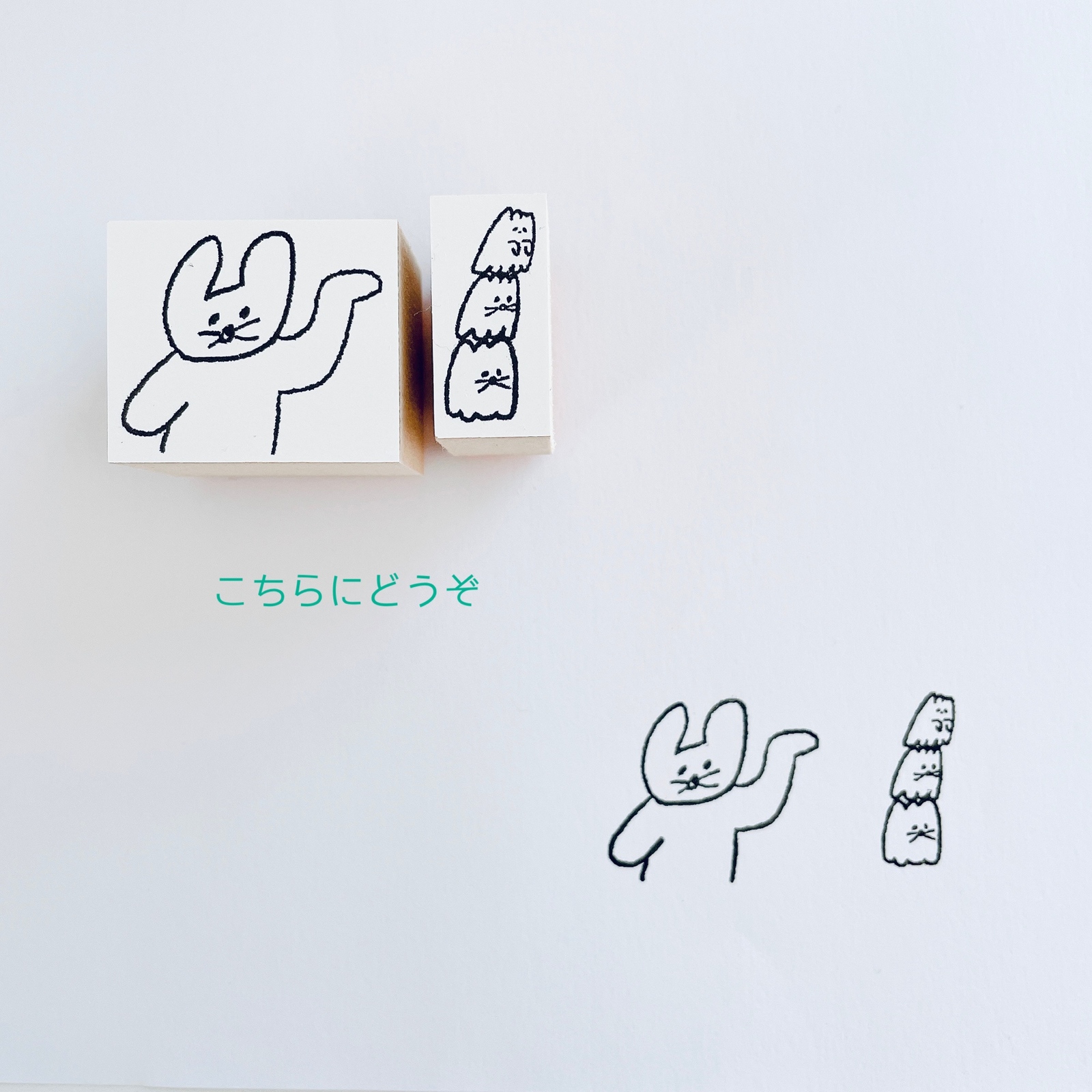 ニコレシピ　Nico Recipe　メモ　ショッパー　オヤマデ ニコレシピ Nico Recipe メモ ショッパー オヤマデ - メルカリ