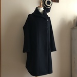 ogawaouka様　オーダー品