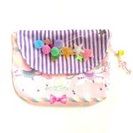 NEW!シャカシャカ♪ぽーち＜きゃんでぃー・P＞