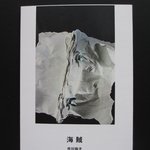 「海賊」ゾクゾク文庫