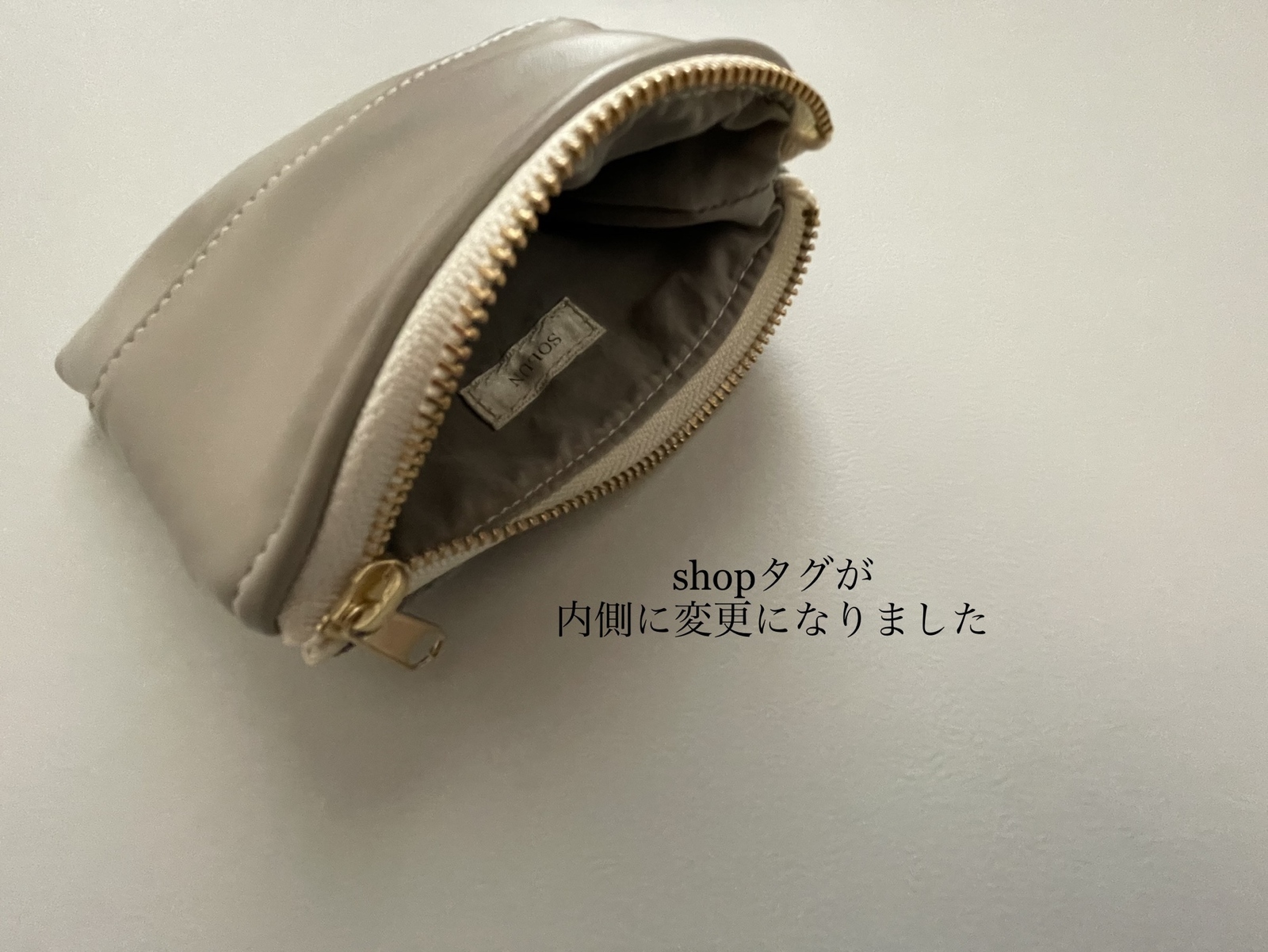 【y꙳★*゜購入前に一言お願いします！】ハンドメイド 5/4 注文前後の注意事項となります。ご購入前に必ずご一読ください