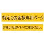 オリジナル パスケース（リールストラップ付き）　4作品