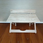branchr様オーダー品