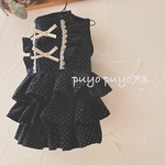 専用ページです