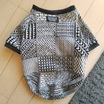 オーダー専用ページ