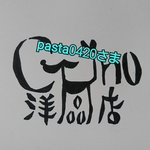 【送料無料】parta0420さま専用