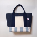iroiro tote 「STANDARD」 NSgKN