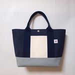 iroiro tote 「STANDARD」 NGKN
