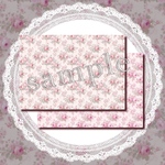 Angel Rose_Pink 5枚