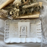 【ﾋﾟｱｽ/ｲﾔﾘﾝｸﾞ】allonge