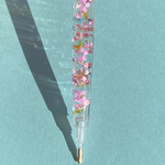 ダイヤモンドアートペン（桜ピンク・パール）