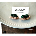 beads