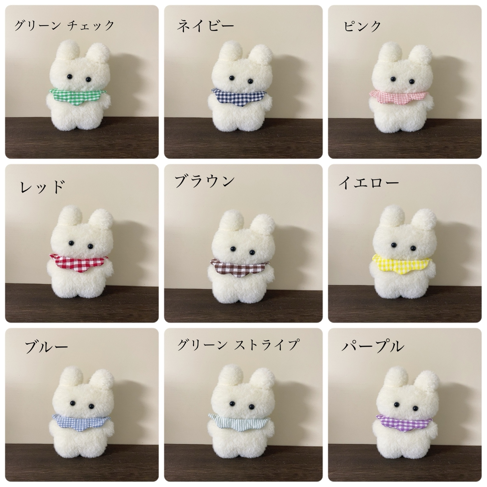 国内作家 ハンドメイド ぬいぐるみ 414zeJR5VuL._SS200_.jpg