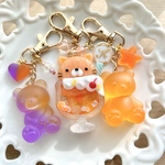 ⭐︎オーダー品⭐︎オレンジの推し色
