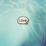 さとりんさま専用♡Loveと☻♡