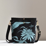 p様専用　Handy Hula Bag