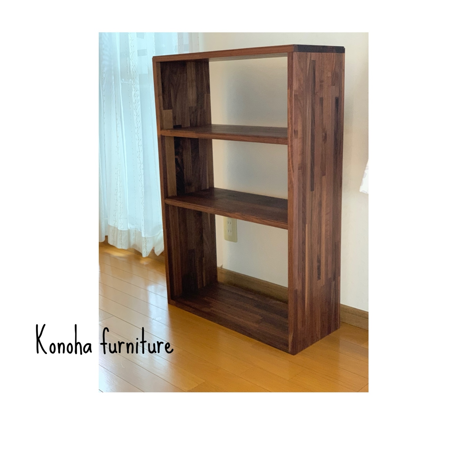 【Kahala】ヘリボーン天板#139 Kahala様専用】ヘリボーン天板#139 家具