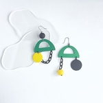 【30%off】 No.215　MIX