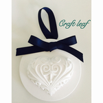 キャンペーン中❤️ハートのアロマストーン