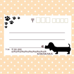 runmi様専用ページ^ - ^