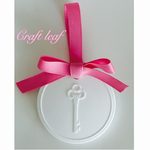 キャンペーン中❤️keyのアロマストーン