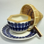 コーヒードリッパー＆ホルター