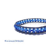 ＊数量限定価格＊ラップブレスレット