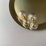 【awa】pierce/earring