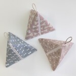 siumai 様ご専用ページ
