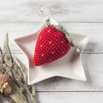 ♡NEW♡大きなイチゴ🍓