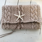 Une fleur様専用 オーダー品