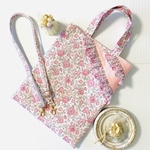 puku2snoopy様専用です♡