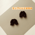  専用