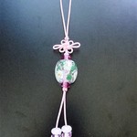 happy-coco21さまオーダー品