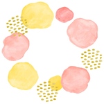 オーダーページ