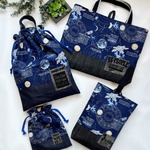 専用出品
