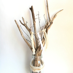 ウェルカムオブジェ