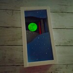 ■完売しました■Moom #3