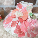👘大人系シリーズ①👘完成品M