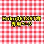 専用ページ