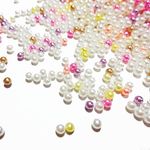 穴なしパール＊チャイルド５ｇ＠６７０３６