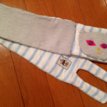 【SALE！】おとなろくねこまき＊イチ